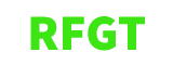 Ramaco Foundation